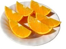 画像2: 木熟バレンシアオレンジ  家庭用  約３ｋｇ・７ｋｇ／送料込み (2)